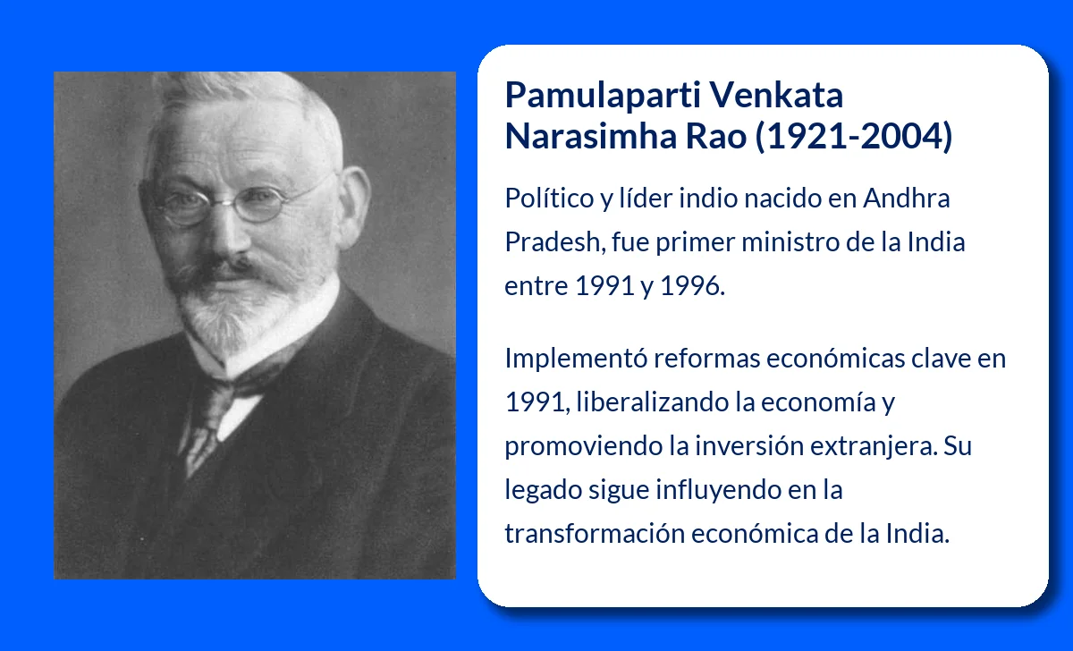 Rao