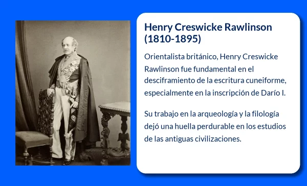 Rawlinson