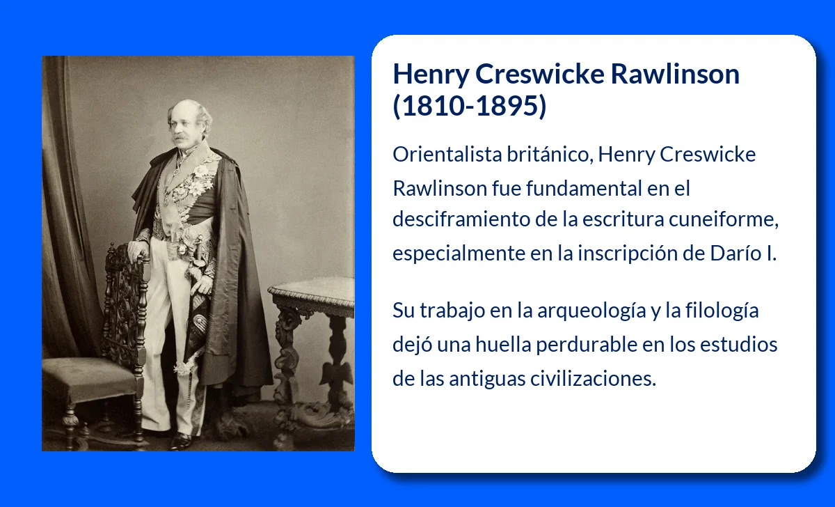 Rawlinson