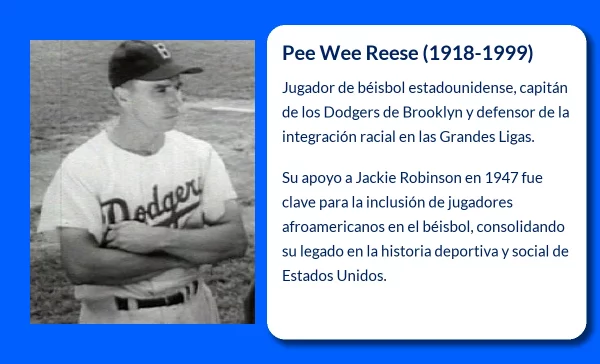 Reese