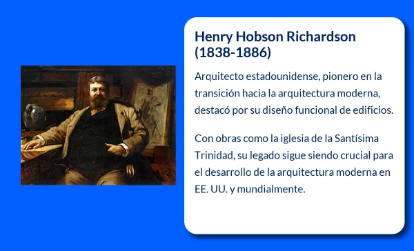 Richardson