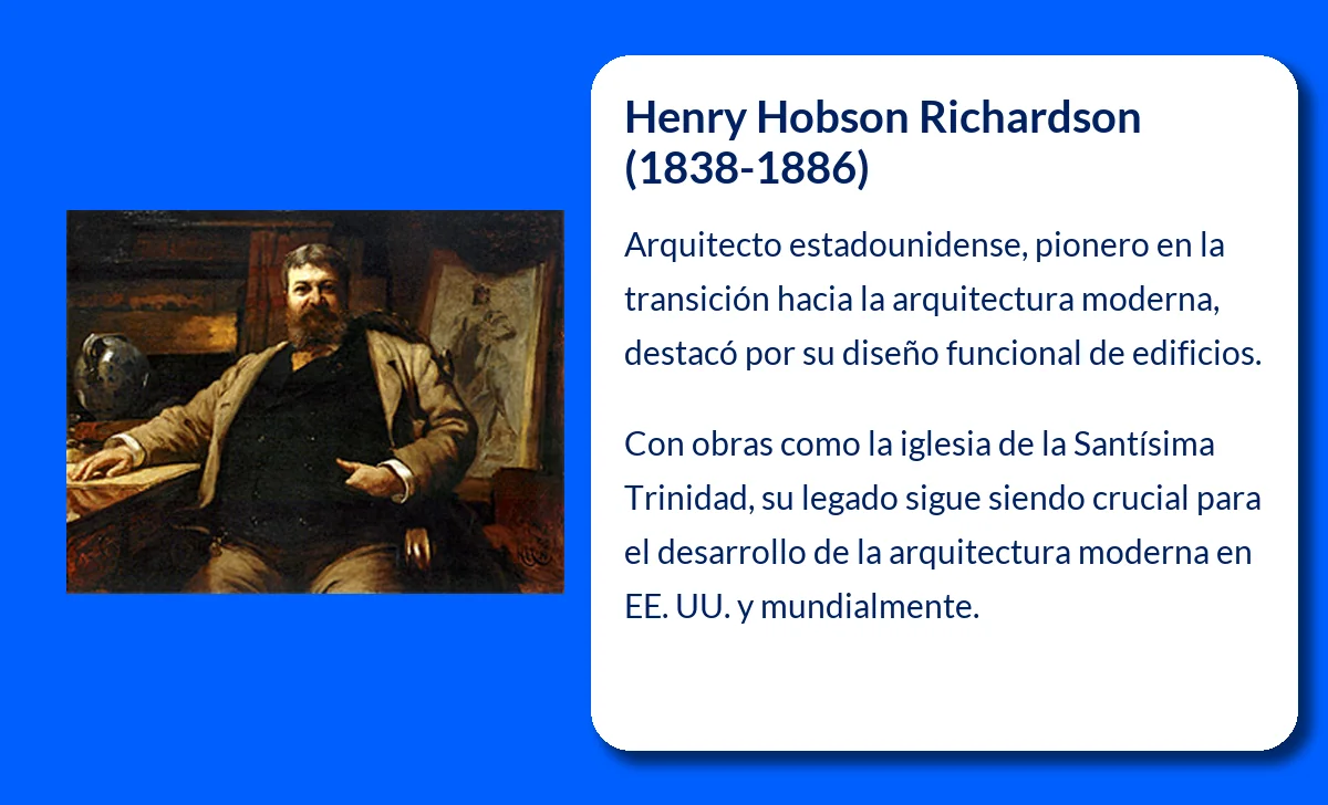 Richardson