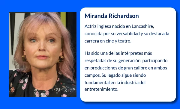 Richardson