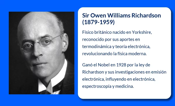 Richardson