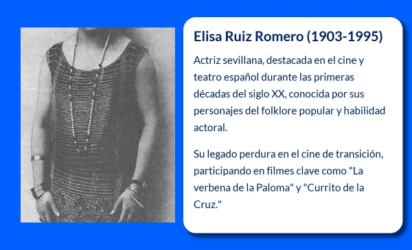 Ruiz Romero