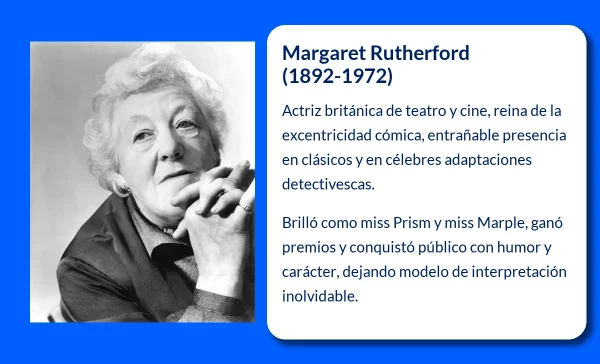 Rutherford