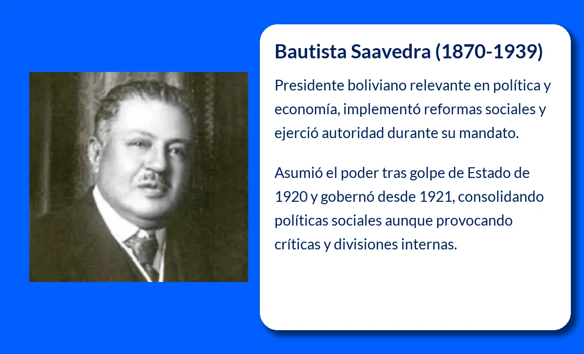 Saavedra