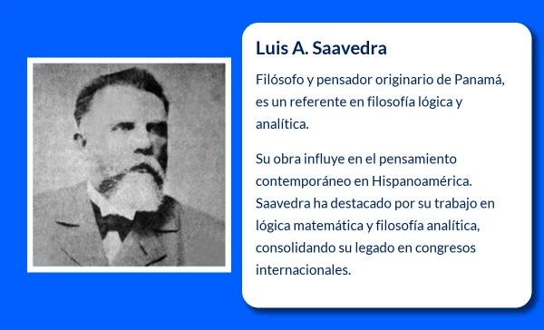 Saavedra