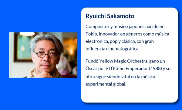 Sakamoto