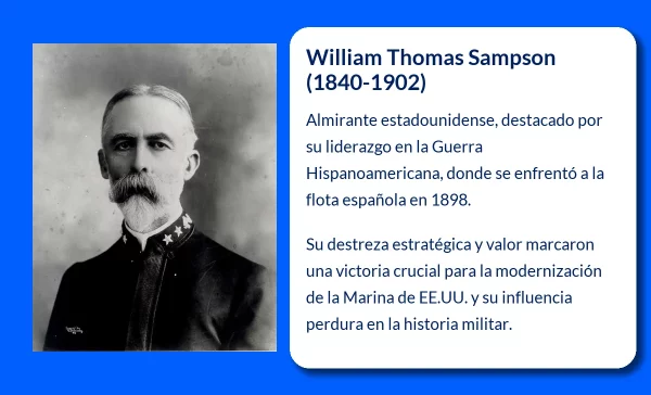 Sampson