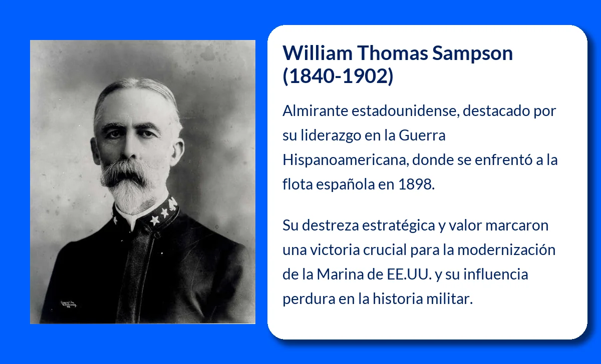 Sampson