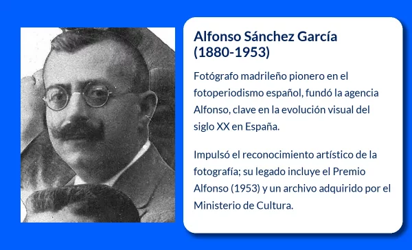 Sánchez García