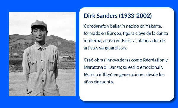 Sanders