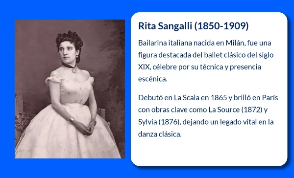 Sangalli