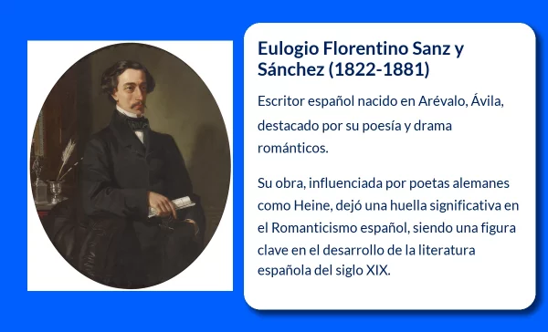 Sanz y Sánchez