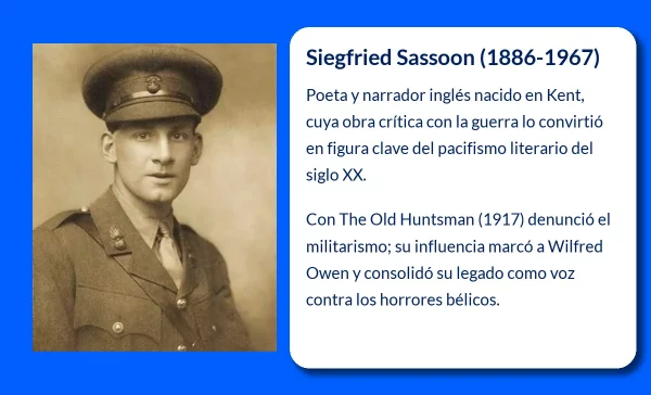 Sassoon