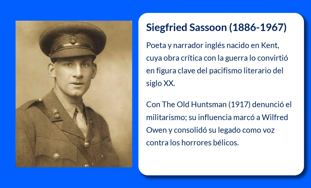 Sassoon