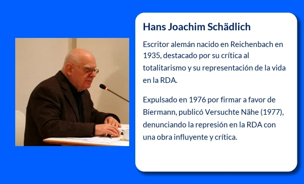 Schädlich