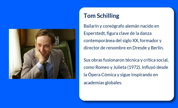Schilling