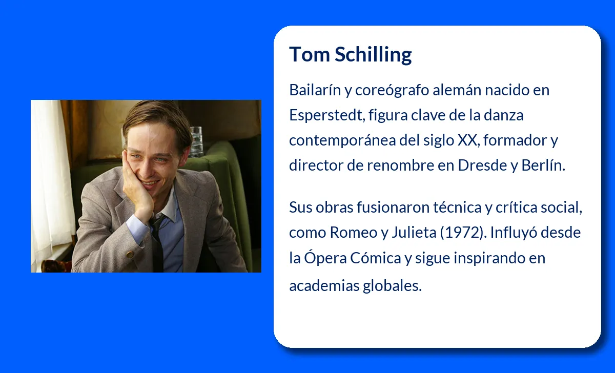 Schilling