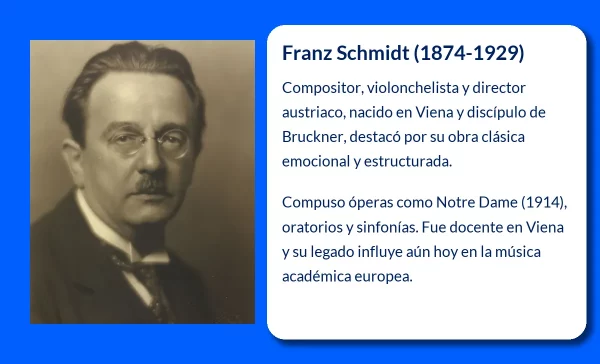 Schmidt