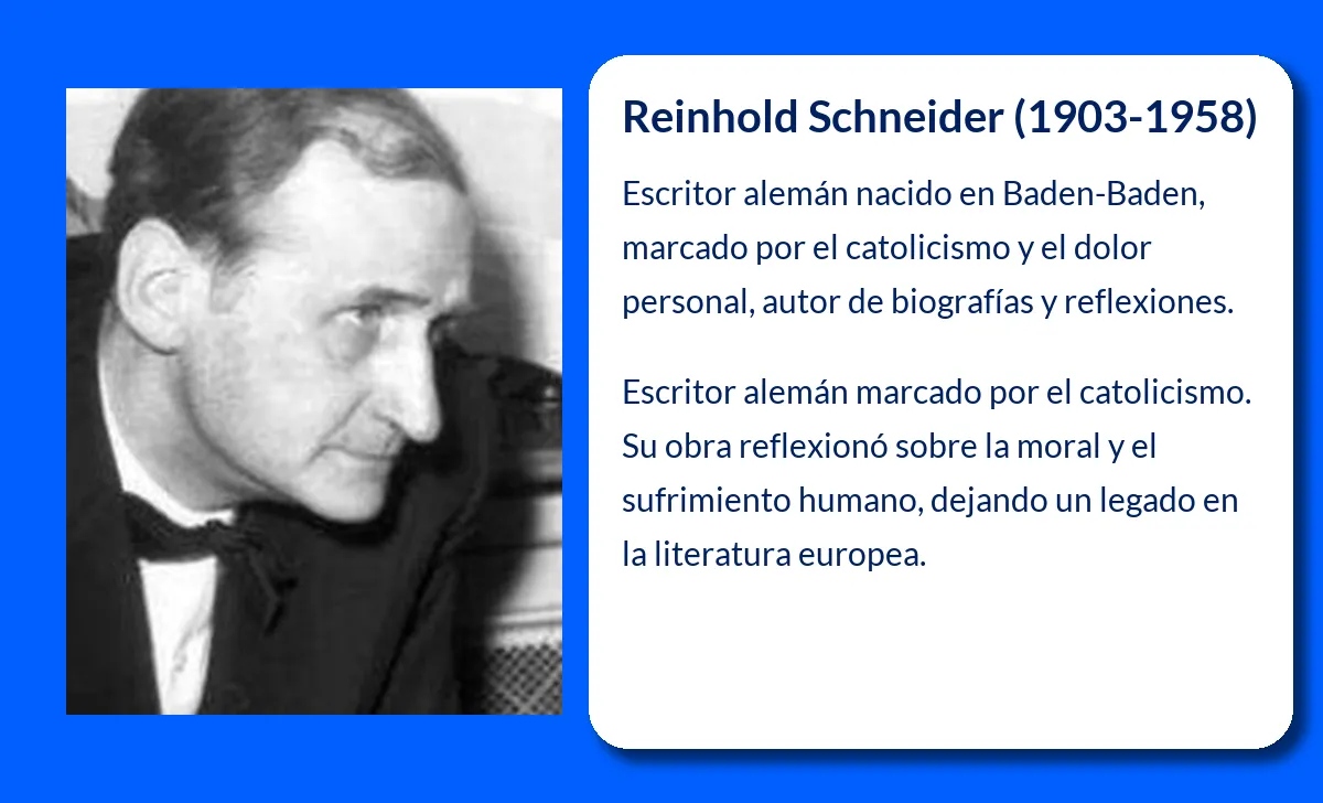 Schneider