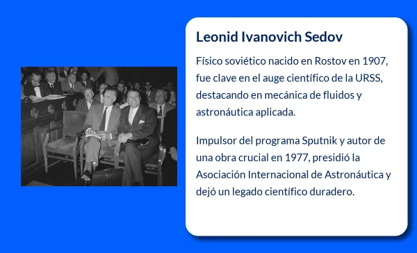 Sedov