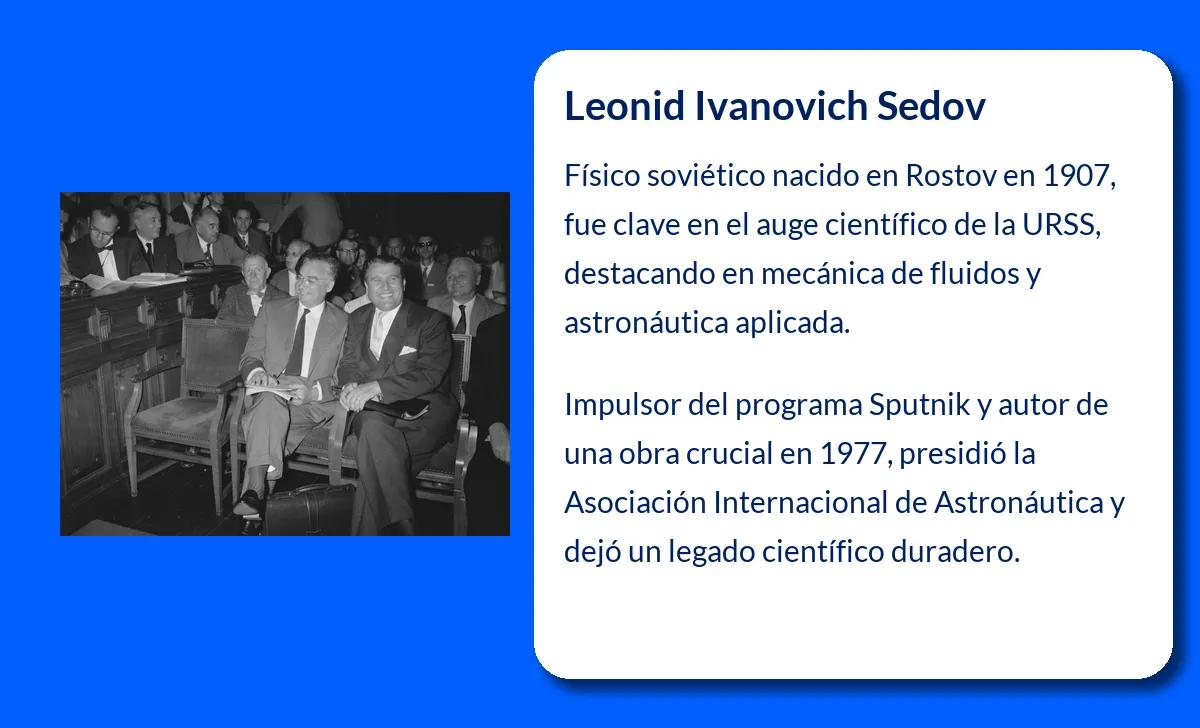 Sedov