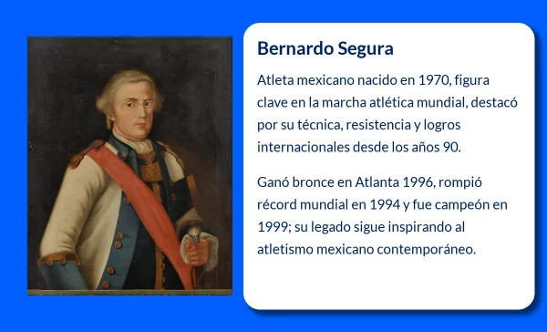 Segura