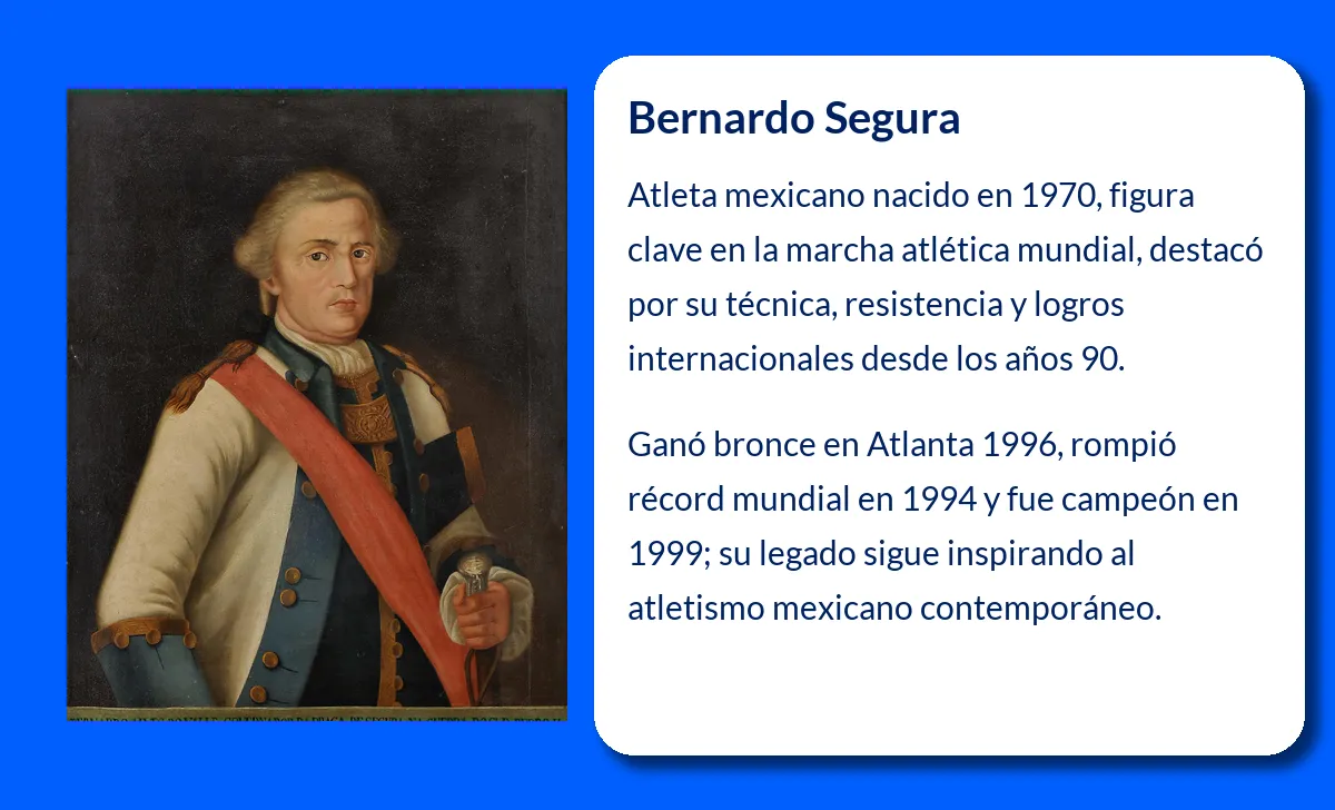 Segura