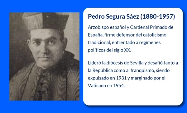 Segura Sáez