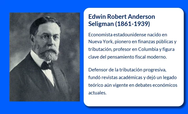 Seligman