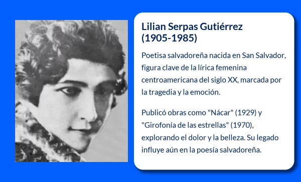 Serpas Gutiérrez