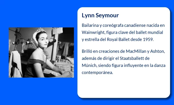 Seymour