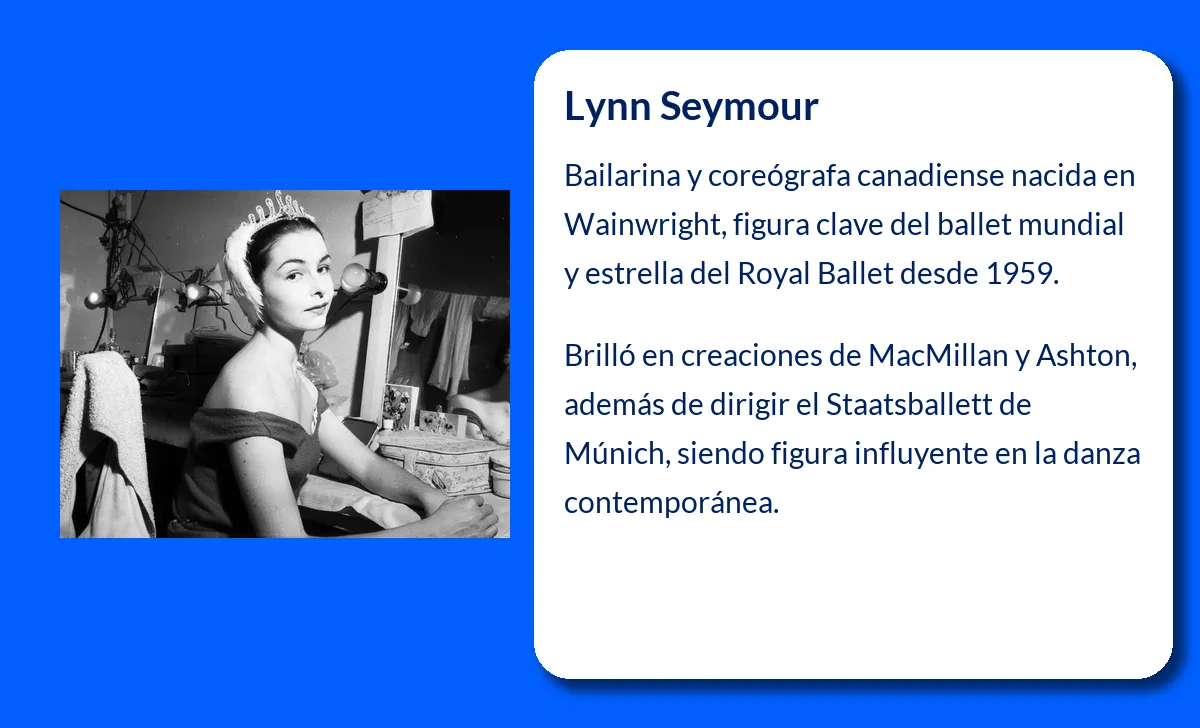 Seymour