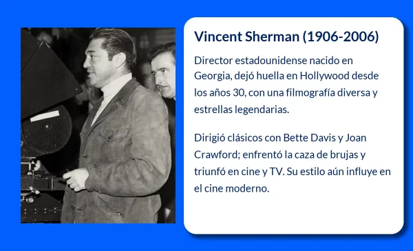 Sherman