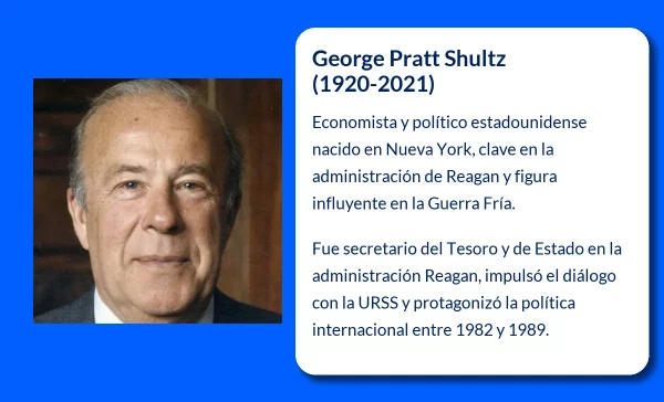 Shultz