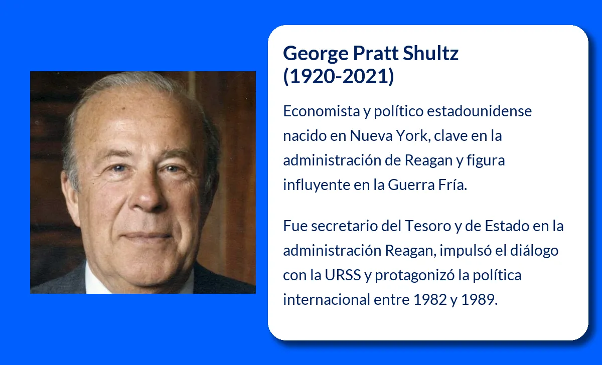 Shultz