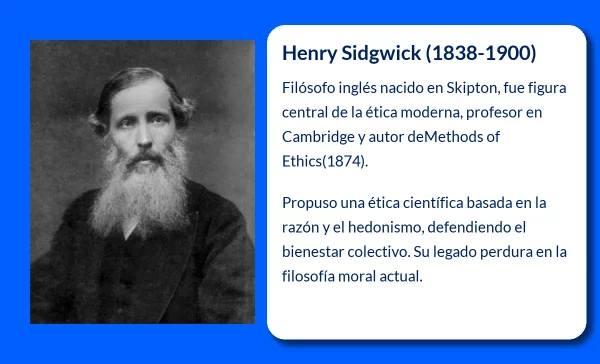 Sidgwick