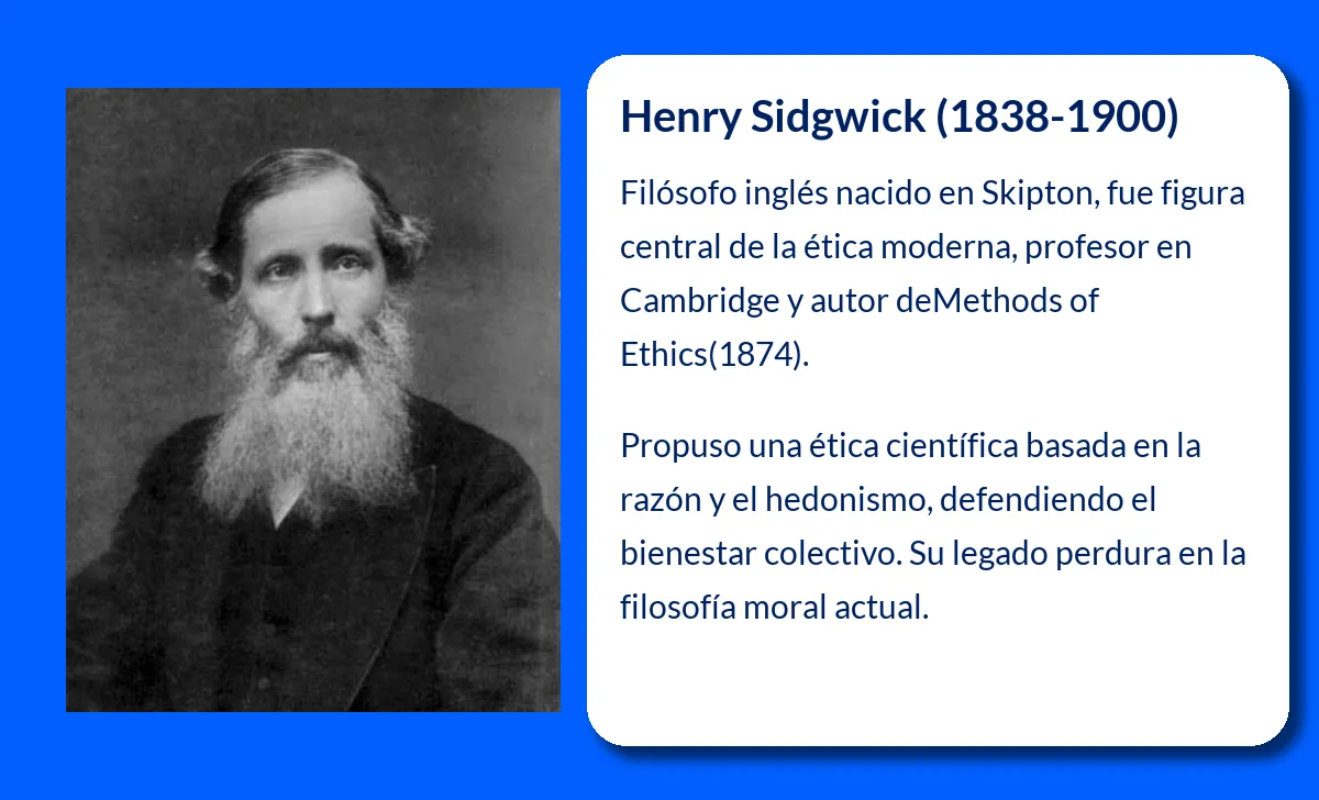 Sidgwick
