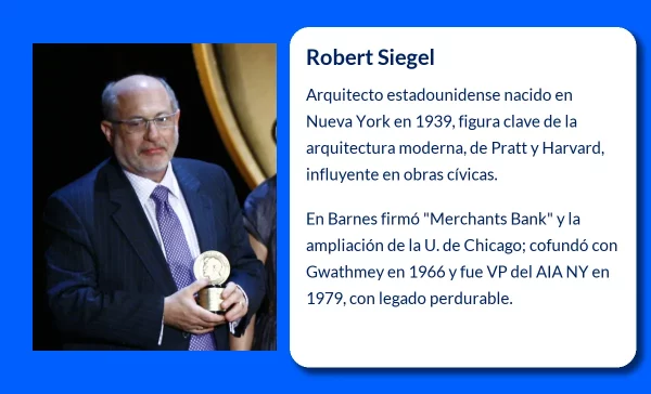 Siegel