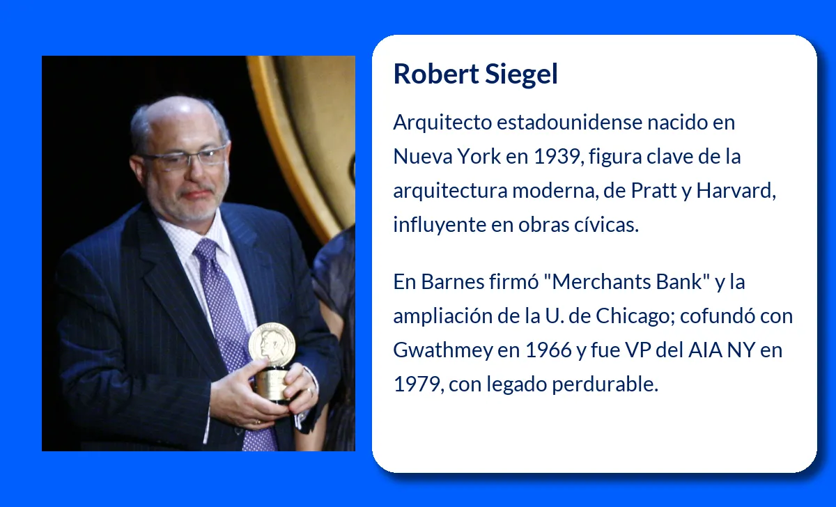 Siegel