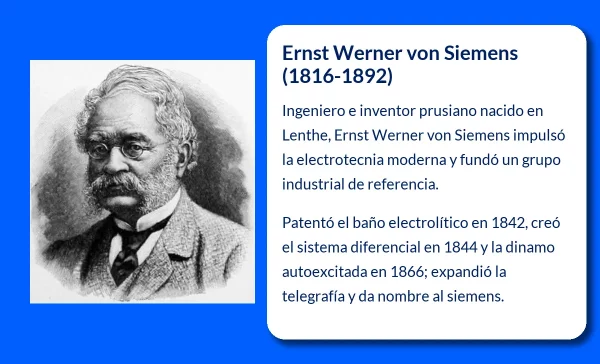 Siemens