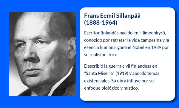 Sillanpää