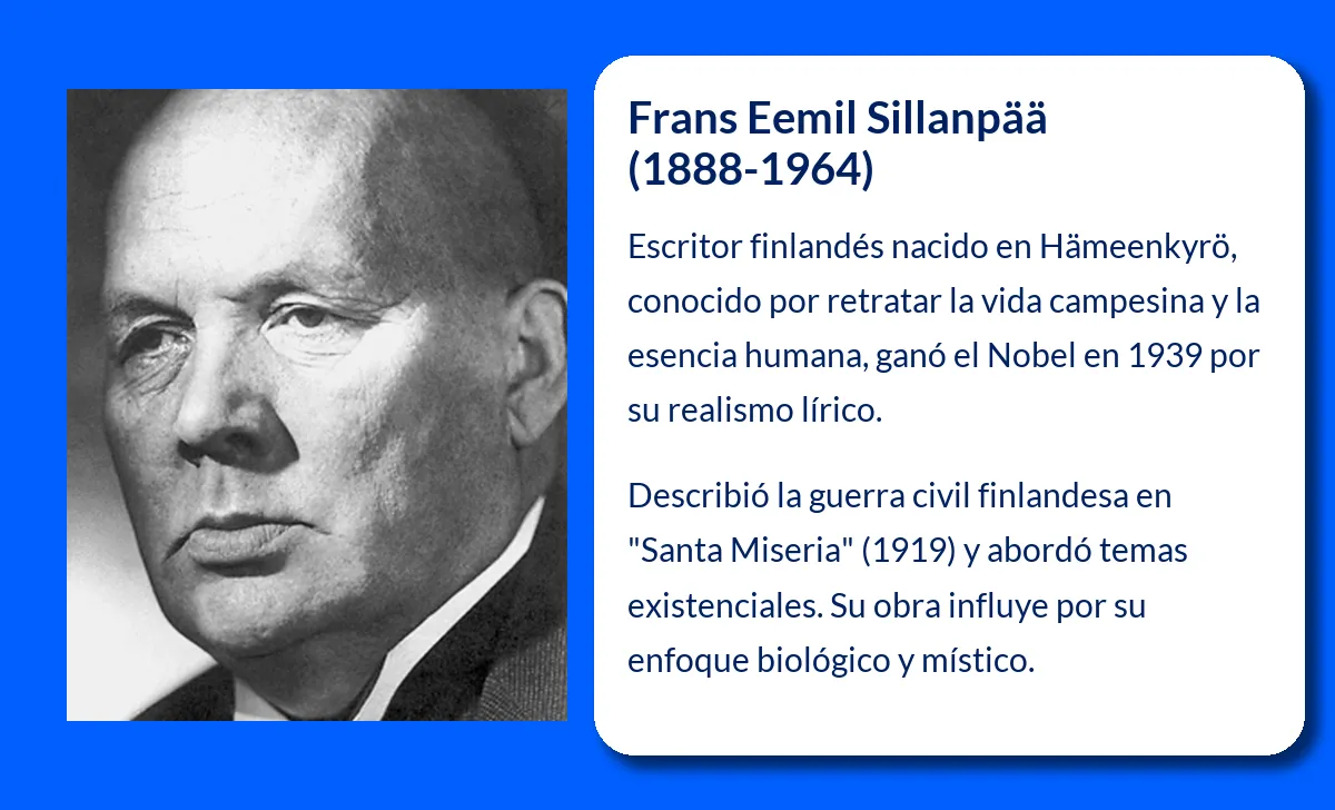 Sillanpää