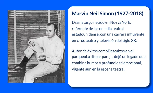 Simon