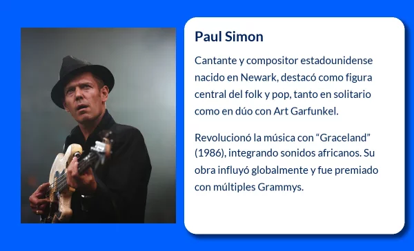 Simon