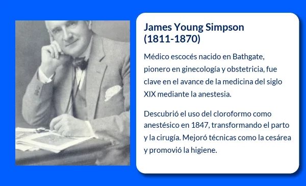 Simpson