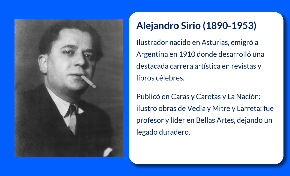 Sirio
