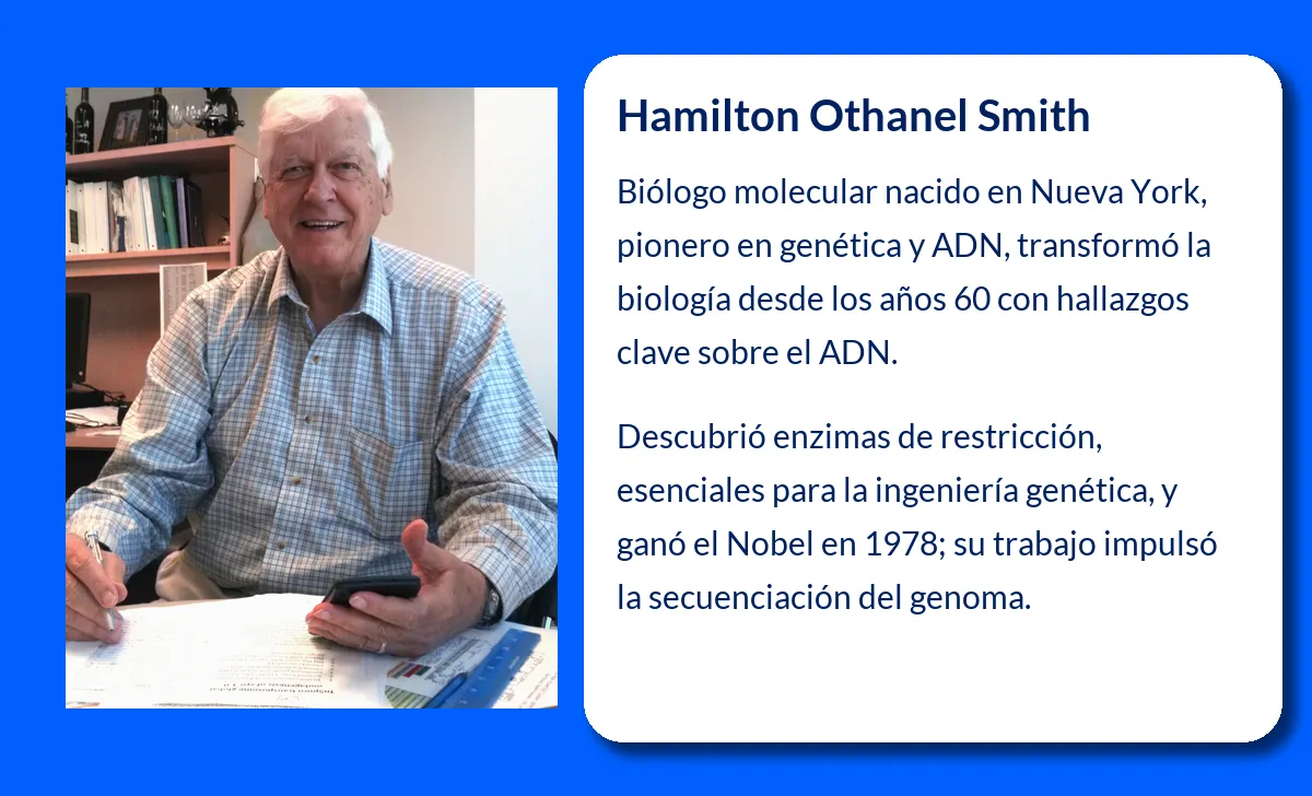 Smith